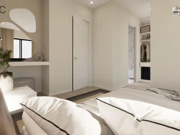 Cumbres de Berenguer