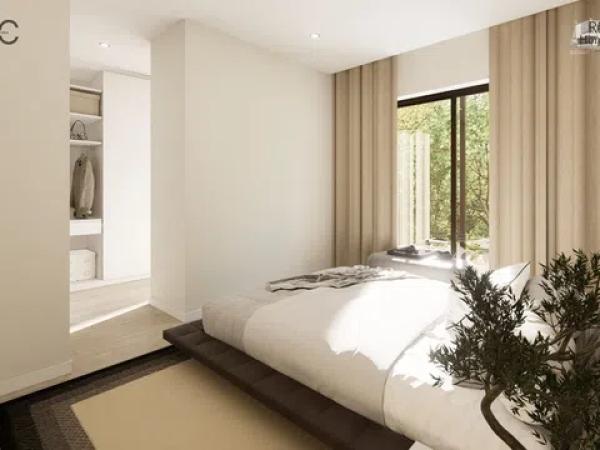 Cumbres de Berenguer