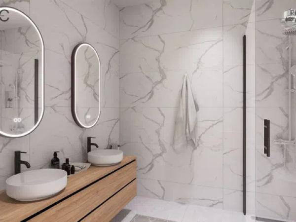 Cumbres de Berenguer