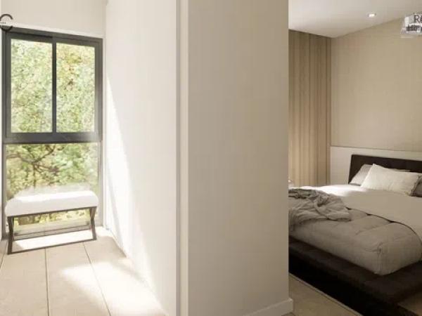 Cumbres de Berenguer