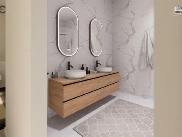 Cumbres de Berenguer