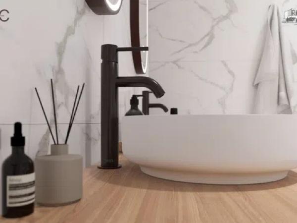 Cumbres de Berenguer