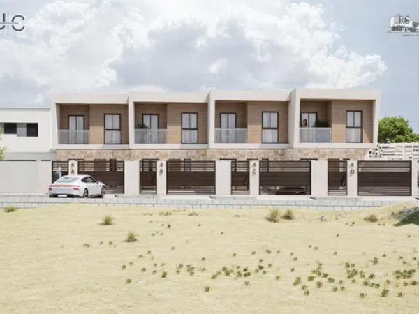 Cumbres de Berenguer