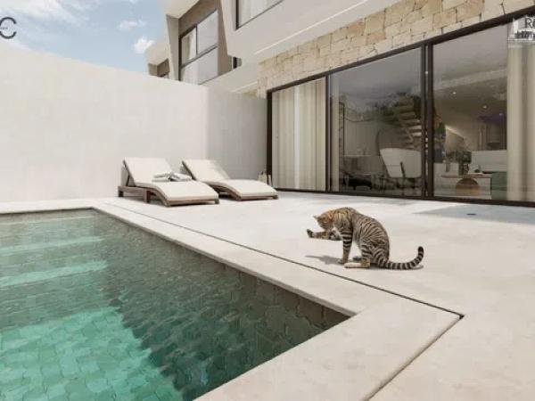 Cumbres de Berenguer