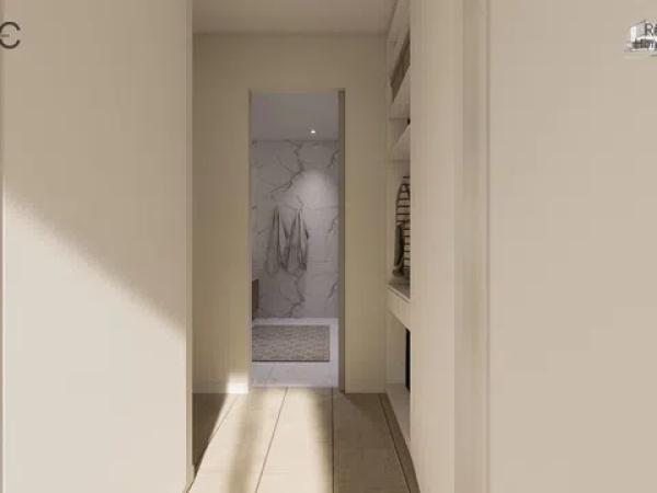 Cumbres de Berenguer