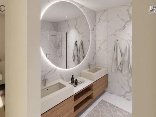 Cumbres de Berenguer