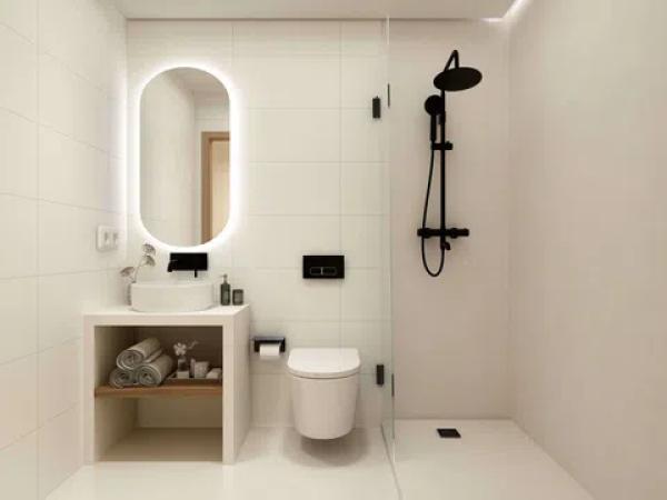 Chalet adosado en venta en calle de Isabel de Villena, 78