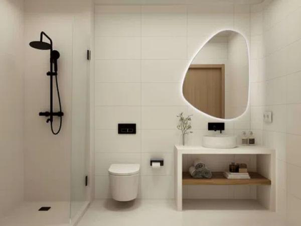 Chalet adosado en venta en calle de Isabel de Villena, 78