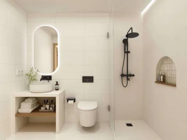 Chalet adosado en venta en calle de Isabel de Villena, 78