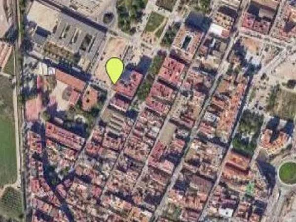 Piso en venta en calle Sant Francesc, 22