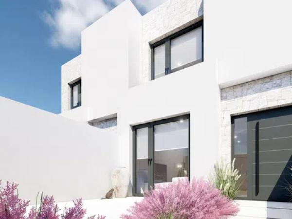 Fase 2 Alfara del patriarca