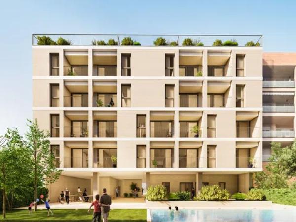 Piso en venta en Alquerieta de Roc, 123