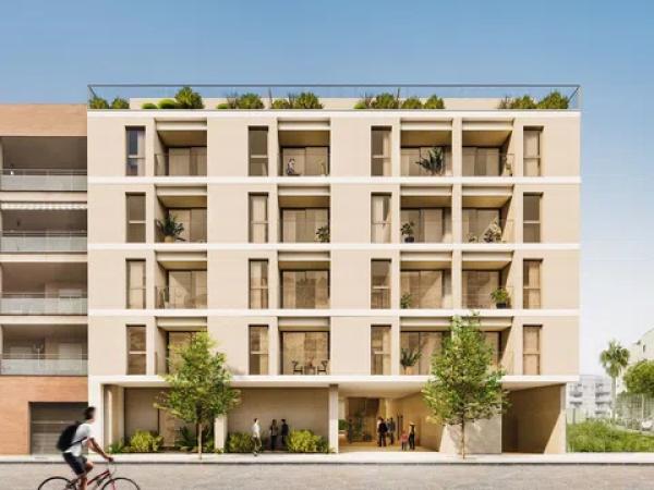 Piso en venta en Alquerieta de Roc, 123