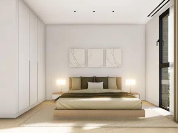 Piso en venta en Alquerieta de Roc, 123