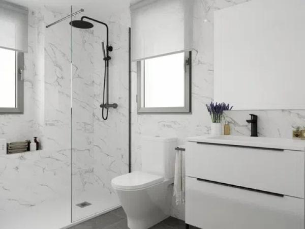 PARQUE BÉTERA ÉLITE