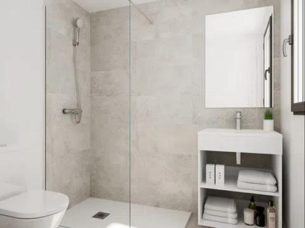 PARQUE BÉTERA ÉLITE