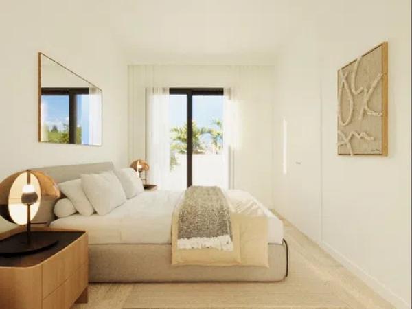 PARQUE BÉTERA ÉLITE