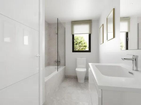 PARQUE BÉTERA ÉLITE