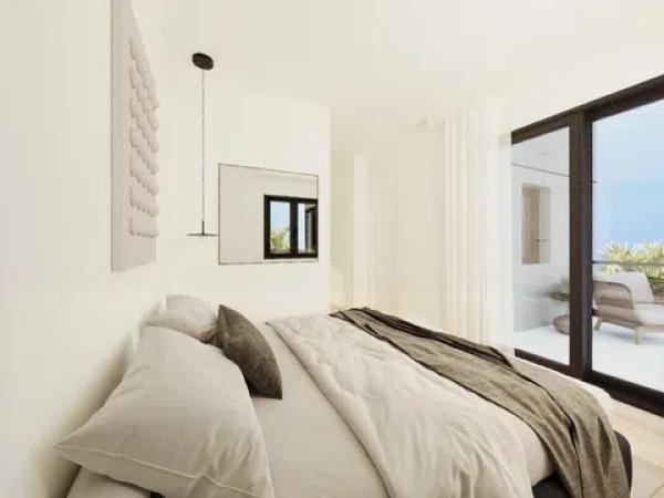 PARQUE BÉTERA ÉLITE