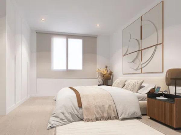 ZEN CASTILLO DE SAGUNTO