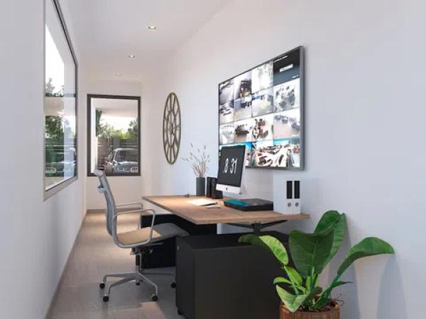 ZEN CASTILLO DE SAGUNTO