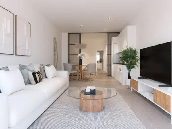 ZEN CASTILLO DE SAGUNTO