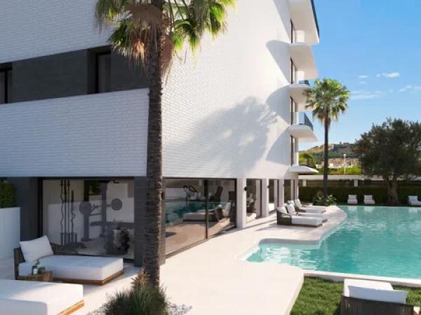 ZEN CASTILLO DE SAGUNTO