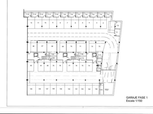 ZEN CASTILLO DE SAGUNTO