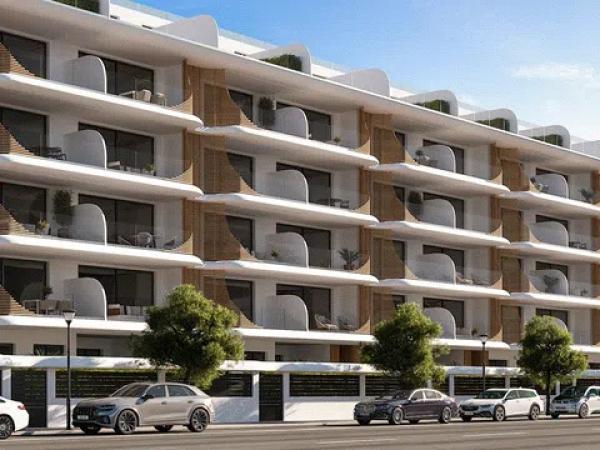 ZEN CASTILLO DE SAGUNTO