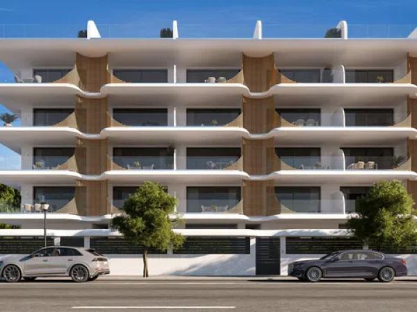 ZEN CASTILLO DE SAGUNTO