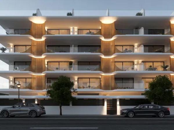 ZEN CASTILLO DE SAGUNTO