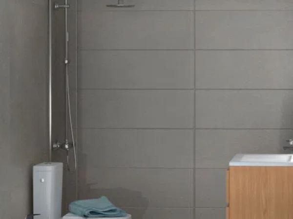 Ático en venta en calle San Fernando, 6