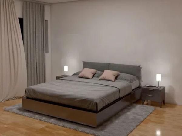 Ático en venta en calle San Fernando, 6