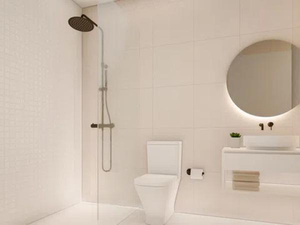 Piso en venta en de la Ribera, 33