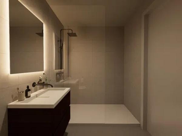 Ático en venta en 25 d'Abril, 8