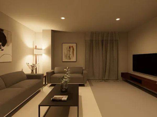 Ático en venta en 25 d'Abril, 8