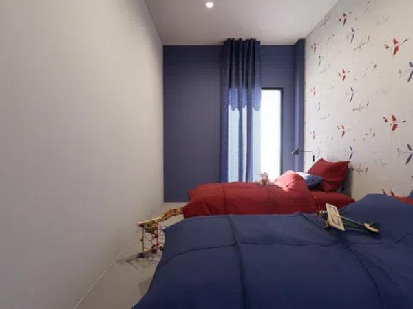 Ático en venta en 25 d'Abril, 8