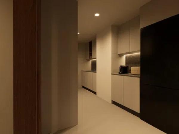 Ático en venta en 25 d'Abril, 8