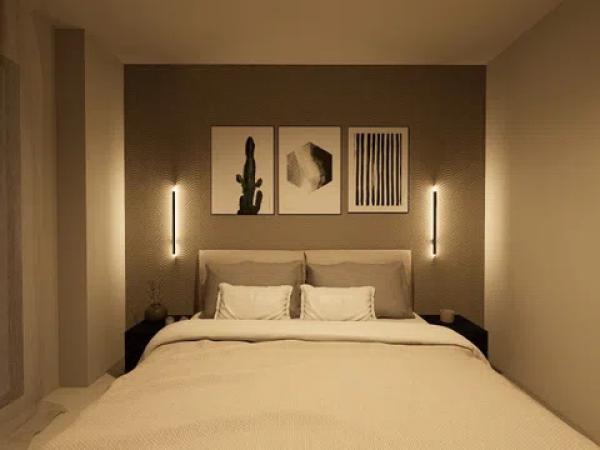 Ático en venta en 25 d'Abril, 8