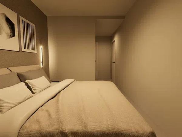 Ático en venta en 25 d'Abril, 8