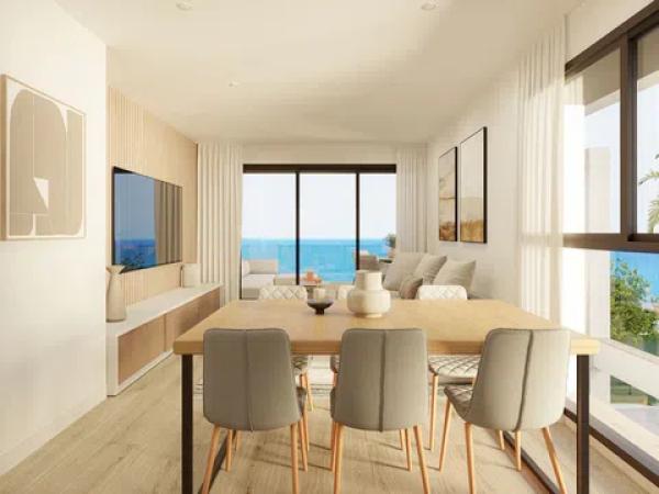 Piso en venta en calle 4 esquina Calle 6 y Calle, 3