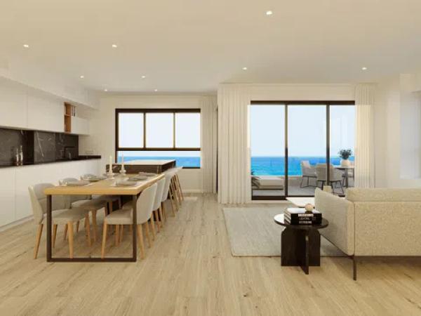 Piso en venta en calle 4 esquina Calle 6 y Calle, 3