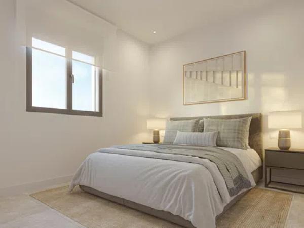 Piso en venta en calle 4 esquina Calle 6 y Calle, 3