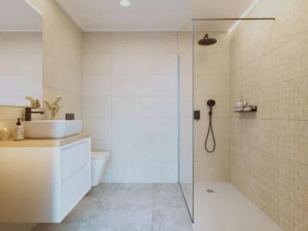 Piso en venta en calle 4 esquina Calle 6 y Calle, 3