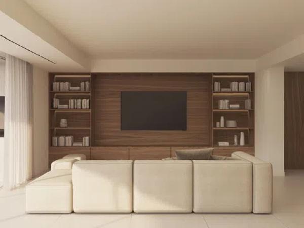 AZAHAR VILLAS ALFINACH