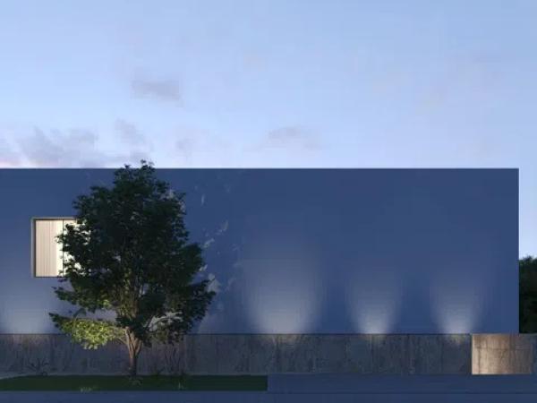 AZAHAR VILLAS ALFINACH