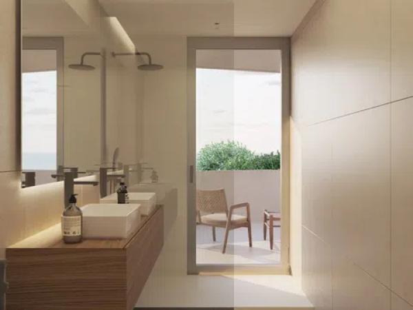 AZAHAR VILLAS ALFINACH