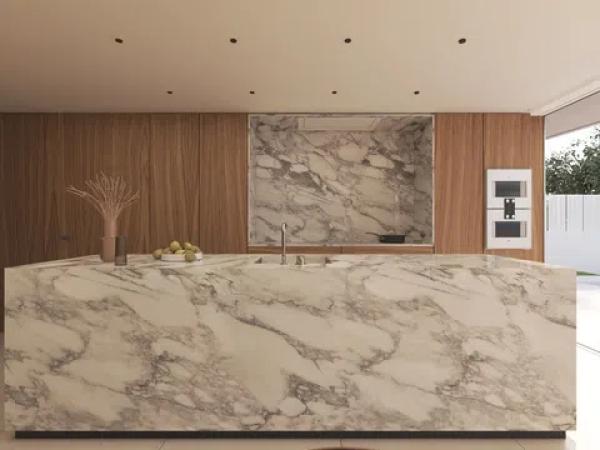 AZAHAR VILLAS ALFINACH