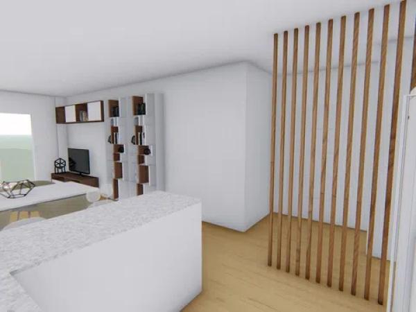 Piso en venta en calle Xeresa, 6