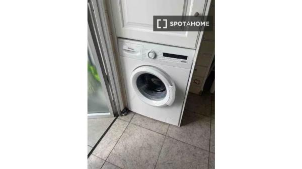 Apartamento de 3 dormitorios en alquiler en La Laguna, Tenerife